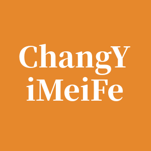 Chang Yi Mei Festival Supplies