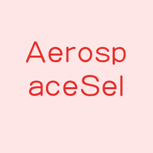 Aerospace Select Boutique Latest Styles Trends Temu