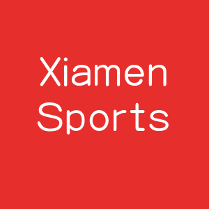Xiamen Sports Yijian