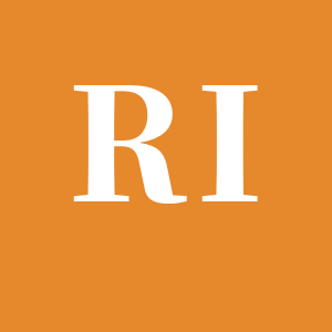 Rich day clothing