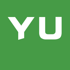Yushu Medical Instruments