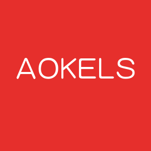 Awesome Selection - AOKELS