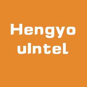 Hengyou Intelligent Technology