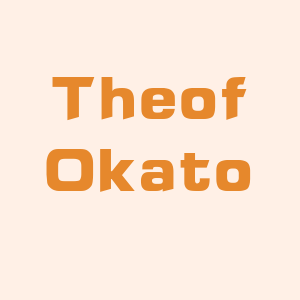 The Of Okato - Discounts For Everyone - Shop Deals At Temu