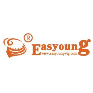 Easyoungwig