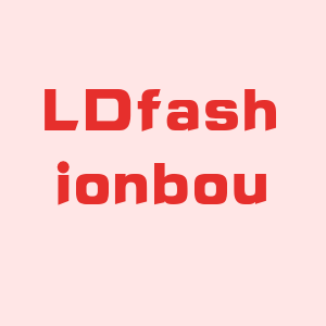 Goimbfo fashion