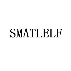 SMATLELF costume accessories