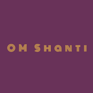 OM Shanti