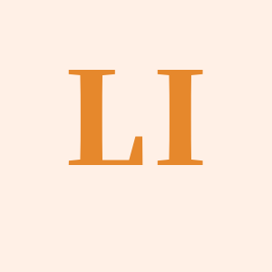 Ling son paper