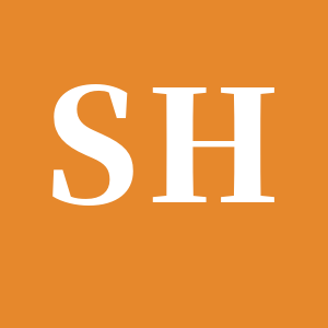 Shu Pei boutique bag