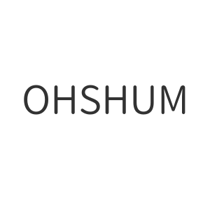 Awesome Selection - OHSHUM
