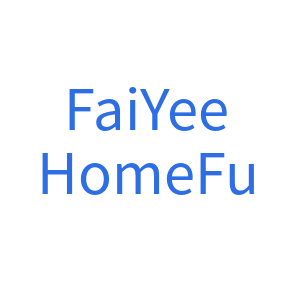 Fai Yee Home Furnishing