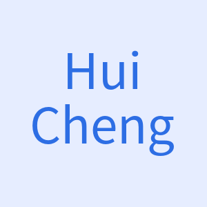 HuiCheng