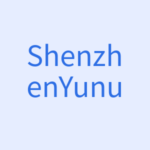 Shenzhen Yunuo Electronic