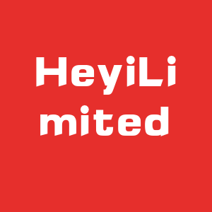 Heyi Limited Today's Best Daily Deals Temu