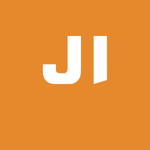Jieyuqiu Trading Firm