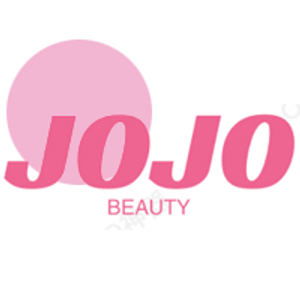 Awesome Selection - JOJOObeauty makeup color