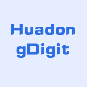 Huadong Digital Appliances