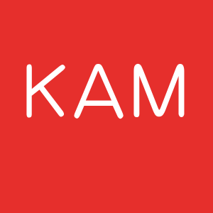 Kamdi - Latest Styles & Trends | Temu