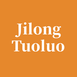 Jilong Tuoluo specialty