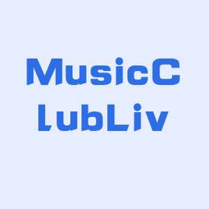 Music Club Living Hall