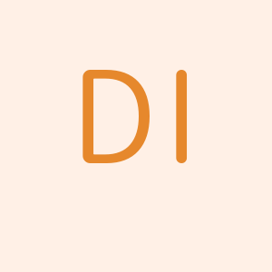 Ding Xiaomin small