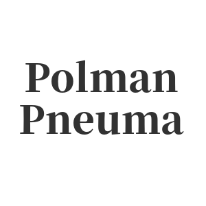 Polman Pneumatic Tool Mall