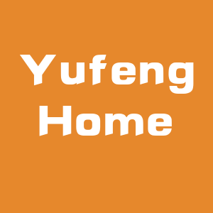 Yufeng Home