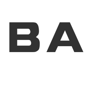 Baisen story household
