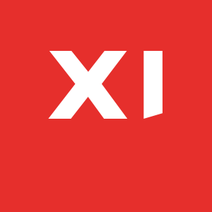 Awesome Selection - Xin redder auspicious