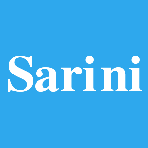 Sarini Home Life | Save Money On Temu | Temu