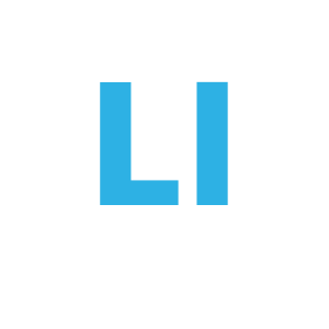 Lima Sports Franchise