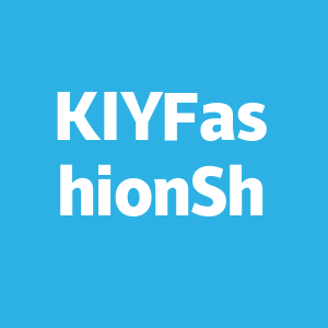 KIY Fashion Shoe Station