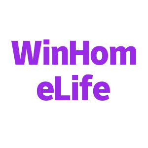 Win Home Life