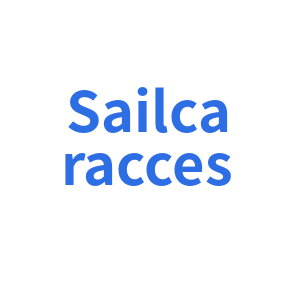 Sail car accessories