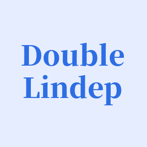 DoubleLin department