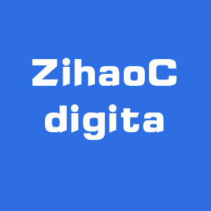 ZihaoC digital accessories