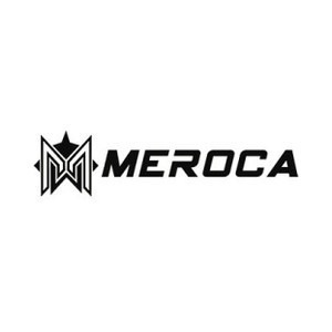 MEROCA