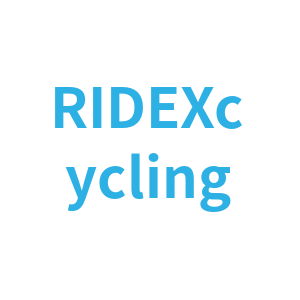 Ridex Cycling Specialty | Don't Miss These Great Deals | Temu
