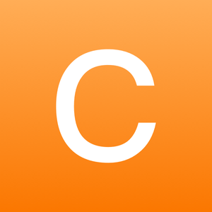 JACKTOTO - Link Slot Gacor Online Resmi Dengan Autentikasi Terpercaya Hari Ini