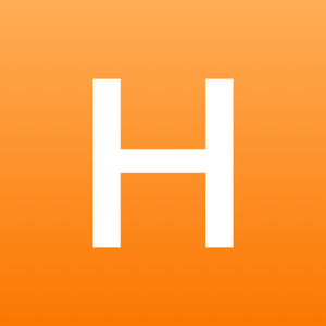 Kaspar Jewelry Local