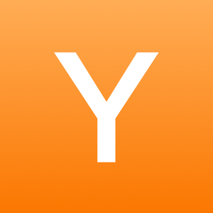 Brand Official Store: YANHAMA