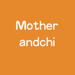 Bany | Buy More, Save More | Temu