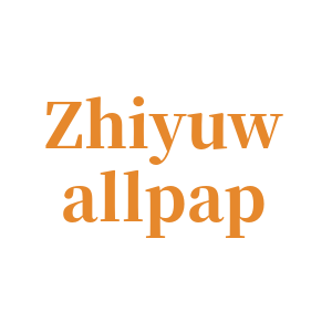 Zhiyu wallpaper home