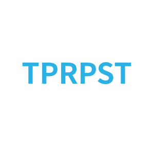 TPRPST