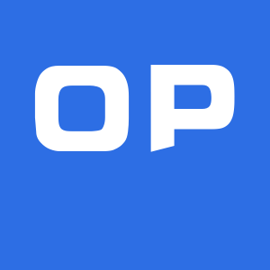 Optimal force business