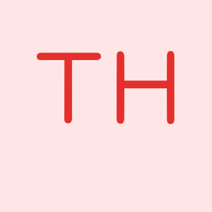 The Hibbingbader franchise