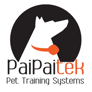 Pet patting products