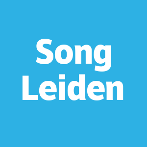 Song Leiden