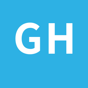 GHOTDA Hoda exclusive